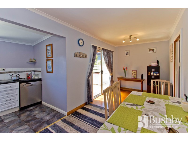 27 Kennedy Street, Mayfield TAS 7248