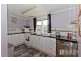 27 Kennedy Street, Mayfield TAS 7248