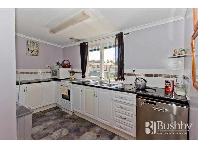 27 Kennedy Street, Mayfield TAS 7248