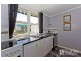 27 Kennedy Street, Mayfield TAS 7248