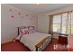 27 Kennedy Street, Mayfield TAS 7248