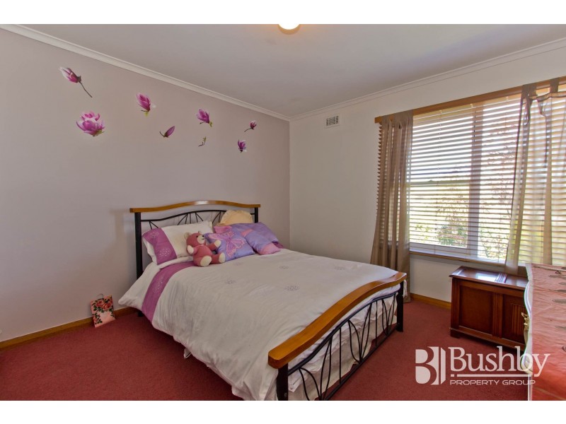 27 Kennedy Street, Mayfield TAS 7248
