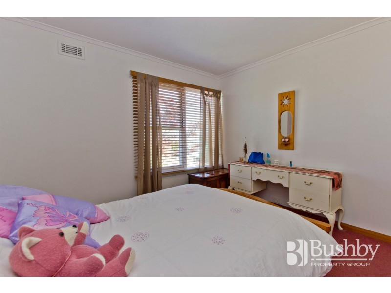 27 Kennedy Street, Mayfield TAS 7248