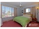 27 Kennedy Street, Mayfield TAS 7248