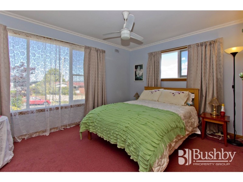 27 Kennedy Street, Mayfield TAS 7248