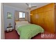 27 Kennedy Street, Mayfield TAS 7248