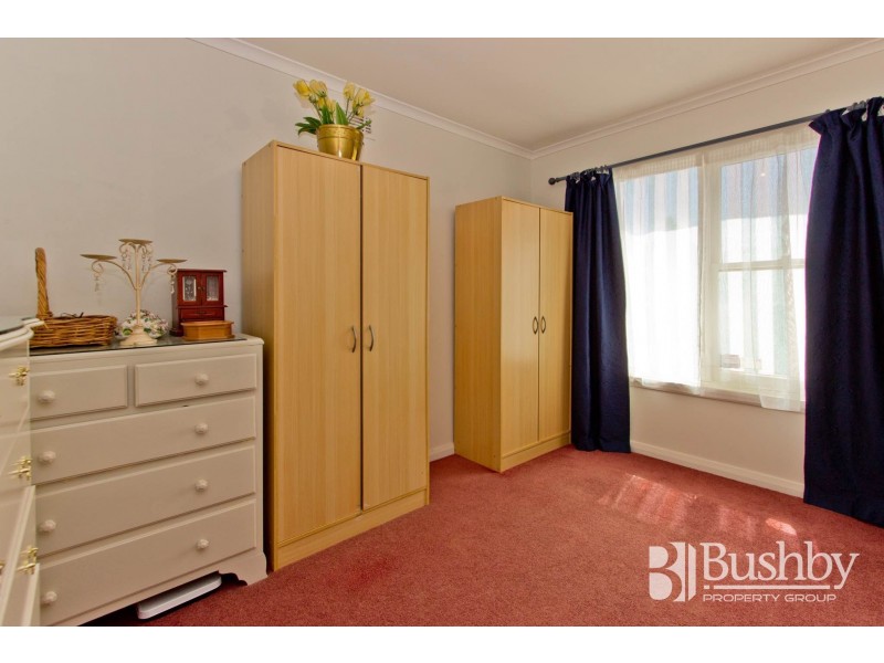 27 Kennedy Street, Mayfield TAS 7248