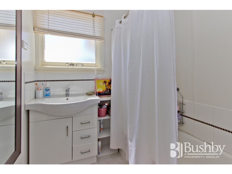 27 Kennedy Street, Mayfield TAS 7248
