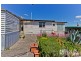 27 Kennedy Street, Mayfield TAS 7248