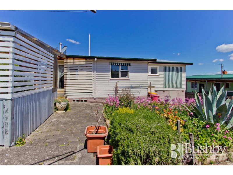 27 Kennedy Street, Mayfield TAS 7248