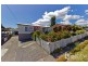 27 Kennedy Street, Mayfield TAS 7248
