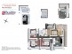27 Kennedy Street, Mayfield TAS 7248 Floorplan
