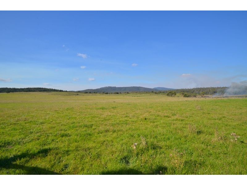 942 Old Waterhouse Road, North Scottsdale TAS 7260