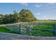 942 Old Waterhouse Road, North Scottsdale TAS 7260