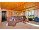 942 Old Waterhouse Road, North Scottsdale TAS 7260