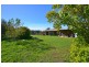 942 Old Waterhouse Road, North Scottsdale TAS 7260