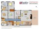 942 Old Waterhouse Road, North Scottsdale TAS 7260 Floorplan