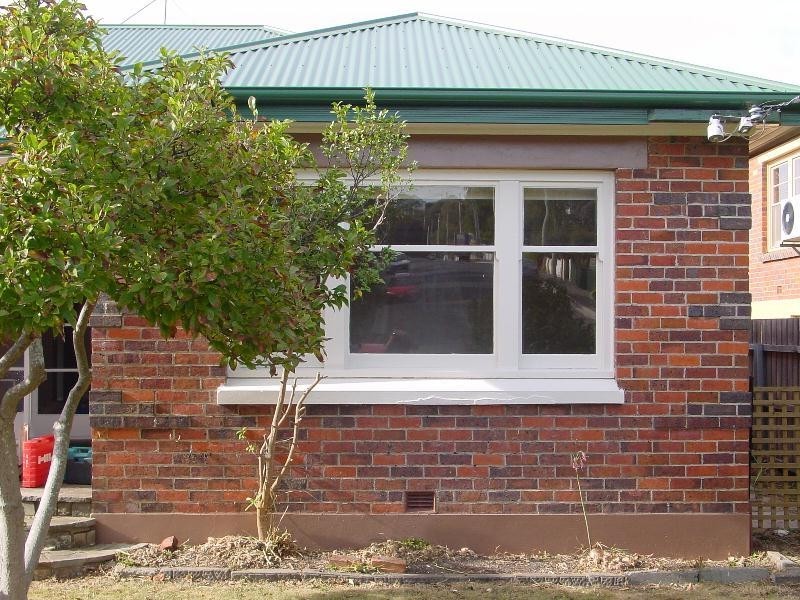 31 David STREET, Newstead TAS 7250