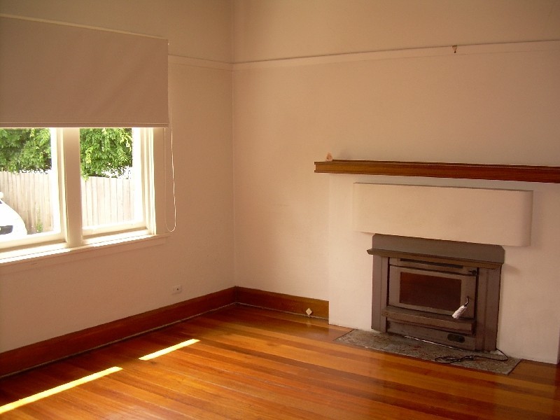 31 David STREET, Newstead TAS 7250