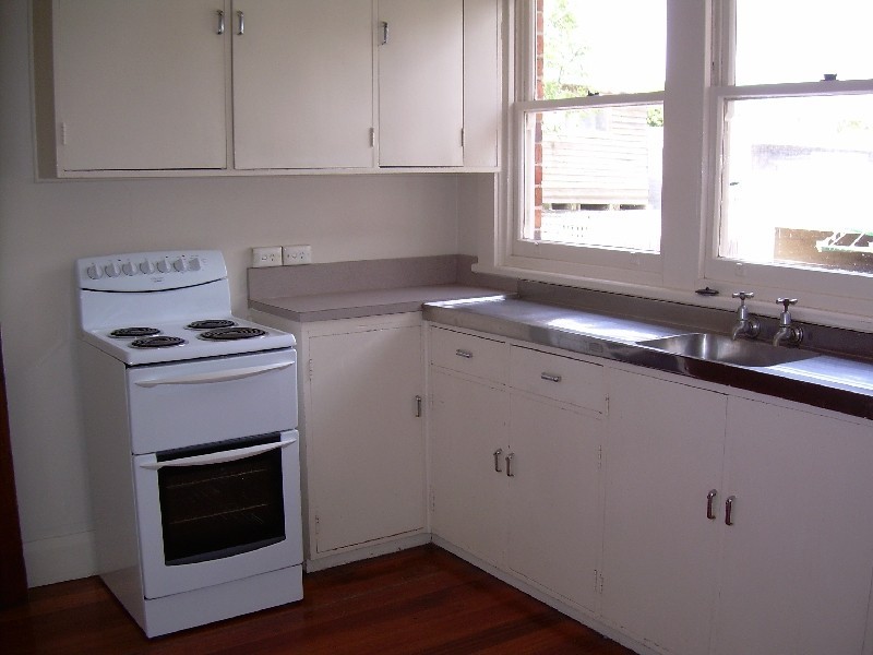 31 David STREET, Newstead TAS 7250