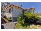 8 Oberon Place, Ravenswood TAS 7250