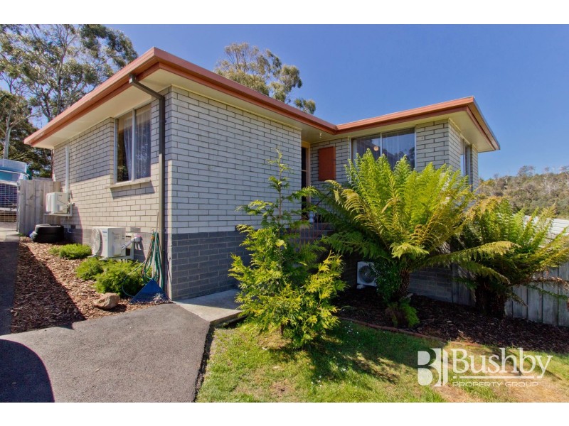 8 Oberon Place, Ravenswood TAS 7250