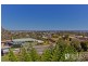8 Oberon Place, Ravenswood TAS 7250