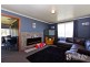 8 Oberon Place, Ravenswood TAS 7250