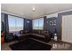 8 Oberon Place, Ravenswood TAS 7250