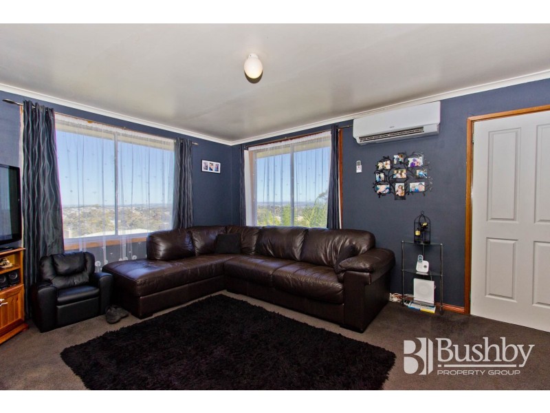 8 Oberon Place, Ravenswood TAS 7250