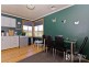 8 Oberon Place, Ravenswood TAS 7250