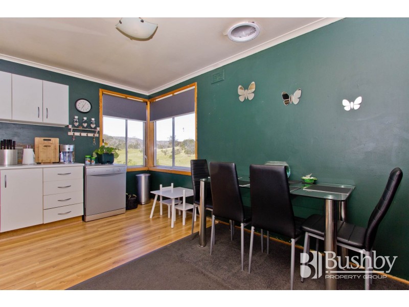 8 Oberon Place, Ravenswood TAS 7250
