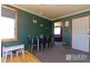 8 Oberon Place, Ravenswood TAS 7250
