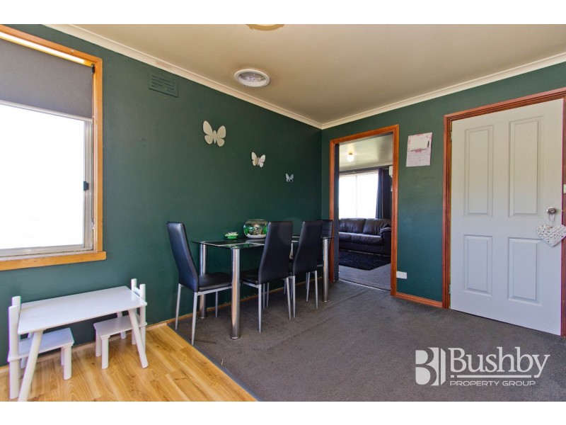 8 Oberon Place, Ravenswood TAS 7250