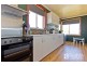 8 Oberon Place, Ravenswood TAS 7250