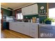 8 Oberon Place, Ravenswood TAS 7250