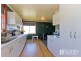 8 Oberon Place, Ravenswood TAS 7250