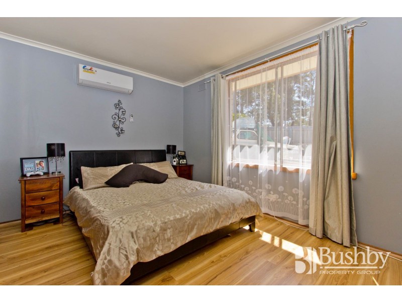 8 Oberon Place, Ravenswood TAS 7250