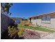 8 Oberon Place, Ravenswood TAS 7250