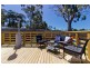 8 Oberon Place, Ravenswood TAS 7250