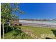 8 Oberon Place, Ravenswood TAS 7250