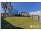 8 Oberon Place, Ravenswood TAS 7250