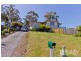 8 Oberon Place, Ravenswood TAS 7250