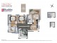 8 Oberon Place, Ravenswood TAS 7250 Floorplan