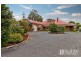 92A Stanley Street, Prospect TAS 7250