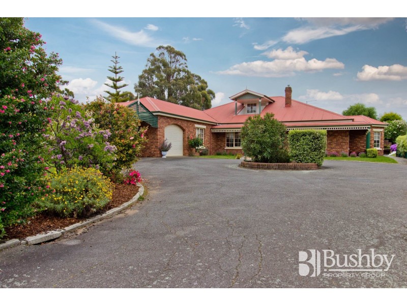 92A Stanley Street, Prospect TAS 7250