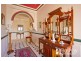 92A Stanley Street, Prospect TAS 7250