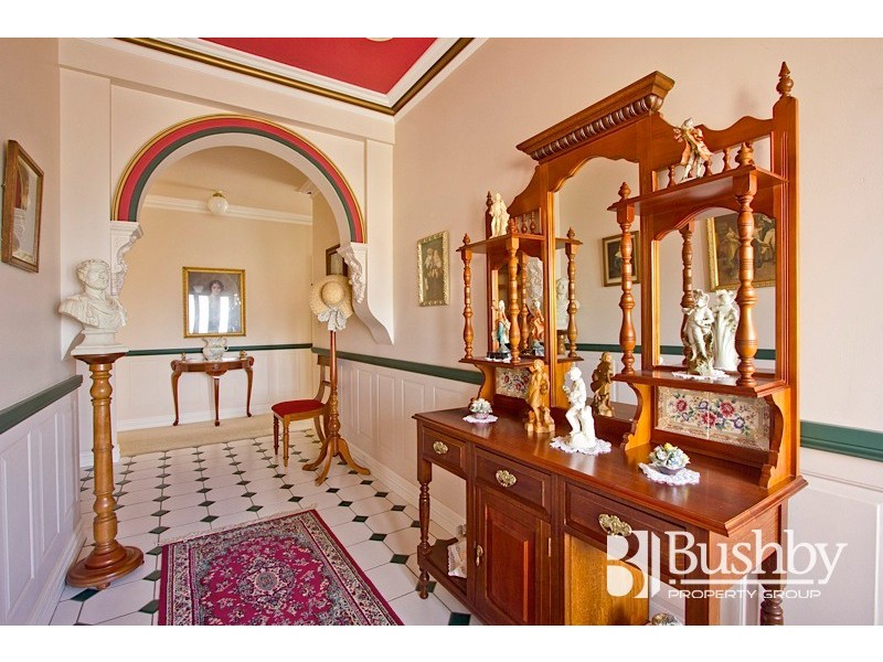 92A Stanley Street, Prospect TAS 7250