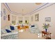 92A Stanley Street, Prospect TAS 7250