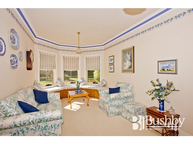 92A Stanley Street, Prospect TAS 7250